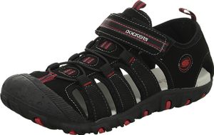 Sandalette 48JA601-637100