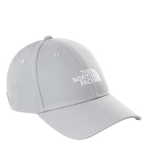 THE NORTH FACE RECYCLED 66 CLASSIC HAT Meld Grey -