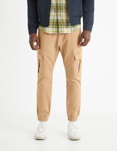 Celio Jeans Cargo-Jogginghose - 44