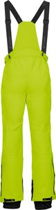 KILLTEC Enosh FR³HLINGSGR³N FR³HLINGSGR³N XL