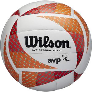 Wilson AVP STYLE VB ORWH 000 5