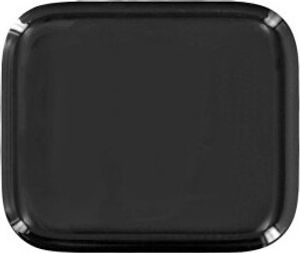 Pulled Original OLED Display Touchscreen Bildschirm Schwarz für Apple Watch SE 2022 44 mm & Werkzeug