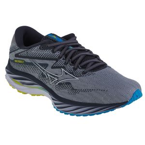 Mizuno Wave RIDER 27 Men | J1GC2303-01, rozmiar:US 11.5 - EU 45 - CM 29.5 - UK 10.5