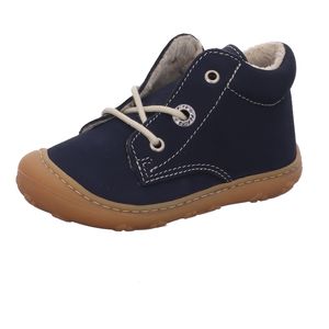 RICOSTA Corany Schuhe Kinder blau 21