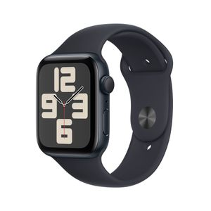 Apple Watch Se 44 Mi Al Mi Sb Sm Gps-Fgn
