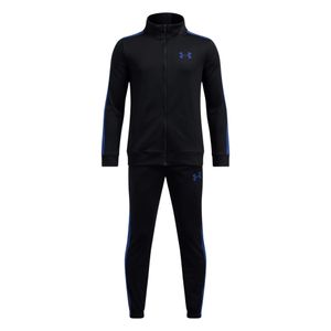 Under Armour Knit Trainingsanzug Jungen