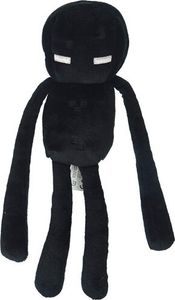 Merc Minecraft Plüsch Enderman