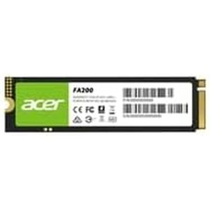 Pevný disk Acer BL.9BWWA.123 500 GB SSD