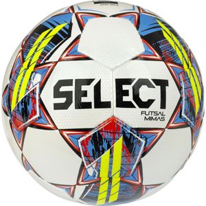 Select Bälle Futsal Mimas Fifa Basic, 17624