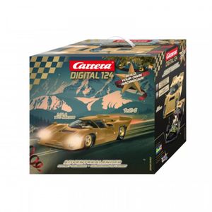 Carrera Adventskalender Lola T70 MKIIIb  20023942