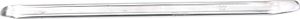 BGS výmenník pneumatík 400 mm - 1531
