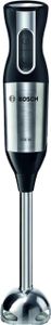 Bosch MS6CM4160 ErgoMixx Style Stabmixer-Set
