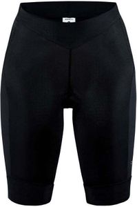 Craft Core Endur Shorts Woman Black XS Spodnie kolarskie