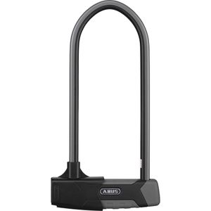 ABUS Granit XPlus 540/160HB300 + USH