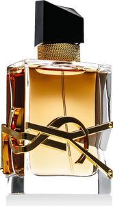 Yves Saint Laurent Libre Flowers & Flames Florale Eau De Parfum 50 ml (woman)