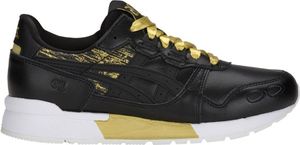 Topánky Asics Gel Lyte, 1192A034001, veľkosť: 39,5