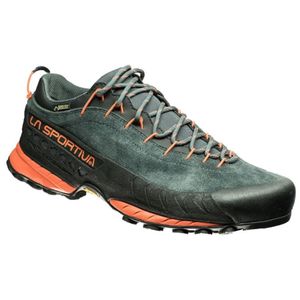 La Sportiva TX4 GTX 44,5 Buty męskie trekkingowe