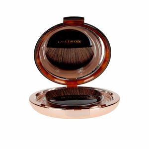 Estee Lauder Bronze Goddess Powder Bronzer 02 Medium Bräunungspuder 21 g