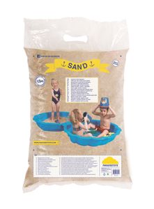 Paradiso Toys spielen Sand Ernten 15