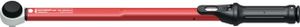 GEDORE R68900300 Drehmomentschlüssel 60-300 Nm, 3301218 GEDORE R68900300 Drehmomentschlüssel 60-300 Nm, 3301218
