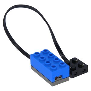 LEGO Lichtsensor - Mindstorms