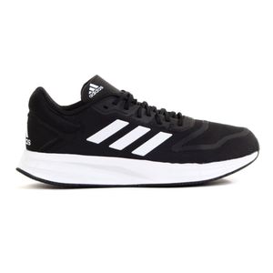 Adidas Laufschuhe schwarz 43 1/3