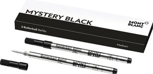 Montblanc  Fashion Accessories Mod. 128231
