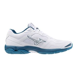 Buty Mizuno Wave Phantom 3 X1GA226021