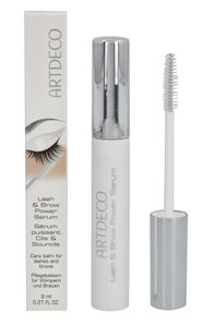 Artdeco Lash & Brow Power Serum