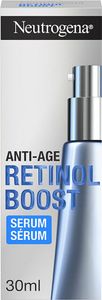 Neutrogena Retinol Boost krem do twarzy 30 ml