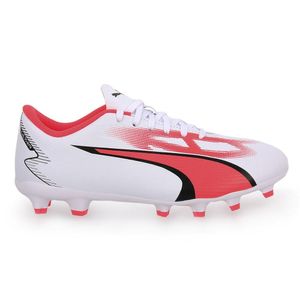 Puma Obuv Ultra Play Fgag Jr, 10753001