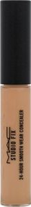 Studio MAC 7ml