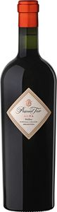 Pascual Toso Alta Malbec Argentinien 2021 ( 1 x 0.75 L ) Pascual Toso Alta Malbec Argentinien 2021 ( 1 x 0.75 L )