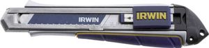 Irwin ProTouch Universalcutter mit Abbrechklinge 18 mm