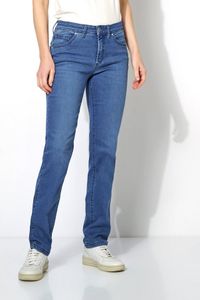 Relaxed by Toni Jeans