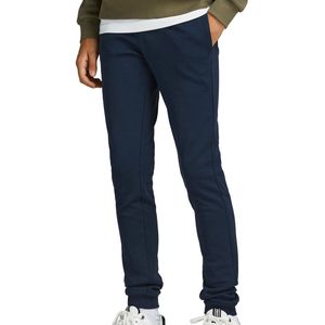 Jack & Jones Jogginghose Jungen