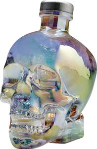 Crystal Head Vodka Aurora 700ml 40% Vol.
