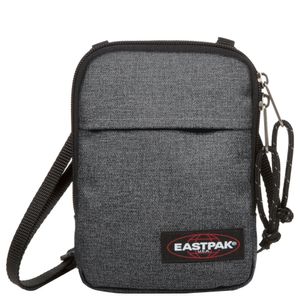 Eastpak Gürteltasche grau OS