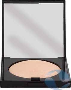 Laura Mercier Matte Radiance zapečený púder