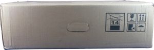 Konica Minolta A161R73311 Transfereinheit -B