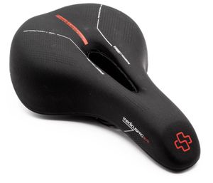 Wittkop Medicus PROevo 1.0 (TRK) Fahrradsattel (999451201)