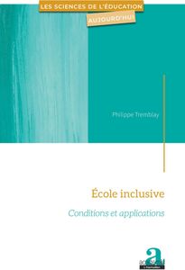 École inclusive