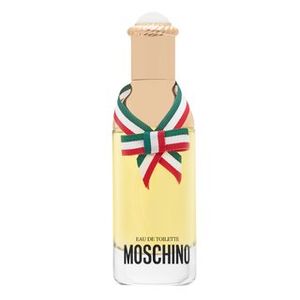 Moschino Woman woda toaletowa 45 ml