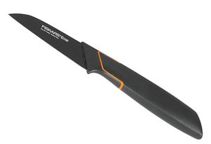Lúpací nôž EDGE 8 cm 1003091