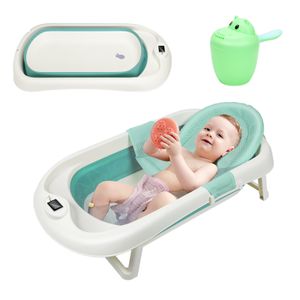 Baby badewannen - Die qualitativsten Baby badewannen auf einen Blick