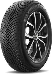 Michelin Crossclimate 2 Suv 255/50R19 103T Bsw