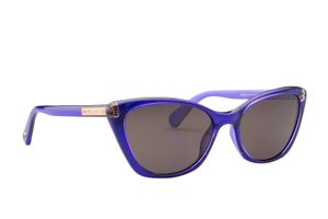 Okulary damskie Marc Jacobs MARC 362/S