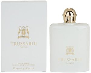 Trussardi Donna Woda perfumowana, 30ml