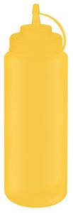 APS Quetschflasche 93260 Ø 8,0 cm
