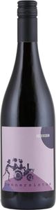 Rennersistas HEIDEBODEN 2022 | Rotwein | Österreich | 1 x 0,75 Liter
